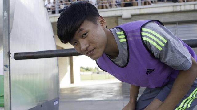 青草久久伊人