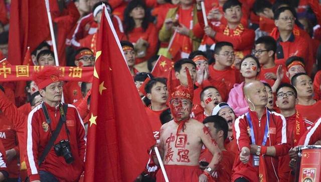 亚洲精品一区二
