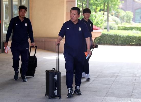 国内自拍视频网