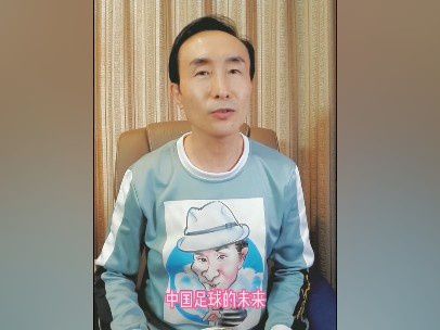 青草久久伊人