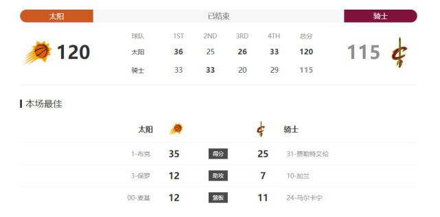 福利视频免费看