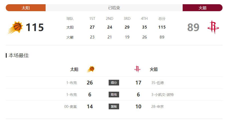 国内自拍视频网