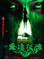 福利视频免费看
