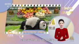 亚洲看